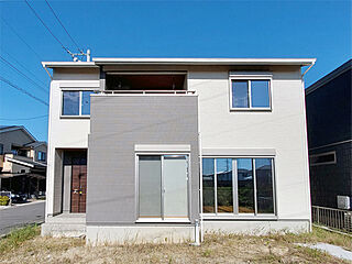 【橋本不動産】四日市市 西富田3丁目～ 豊かな自然に囲まれた静かな住宅街＼＼セルフ内見OK／／ その他