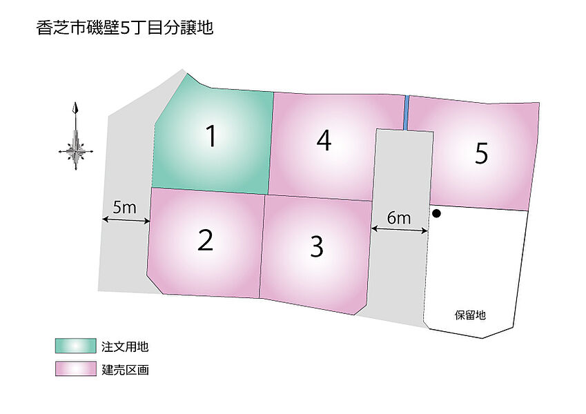 案内図