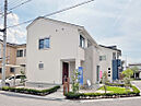 滋賀県守山市川田：物件画像