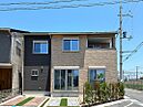 滋賀県野洲市冨波字野田乙：物件画像