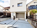 大阪府枚方市茄子作南町212番7：物件画像