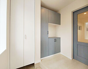 【橋本不動産】茄子作南町～交野市駅徒歩14分～ その他