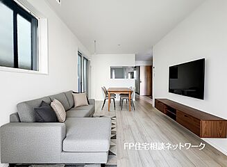 武蔵新城駅　徒歩13分　◆1/26（月）～2/1（日）は見学会♪  ◆現地見学予約はフリーダイヤルまで！ その他