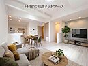 神奈川県横浜市港北区高田西３丁目：物件画像