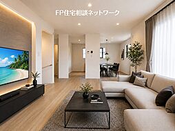JR南武線「久地」駅 徒歩11分