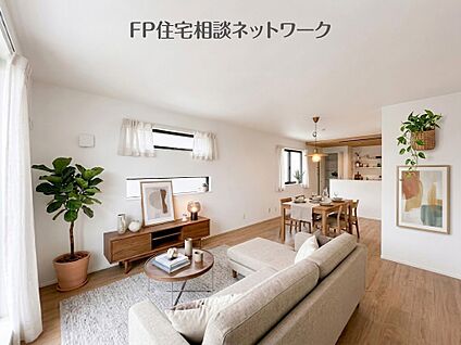 その他内観