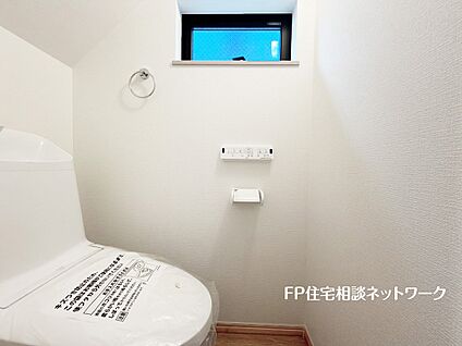 基礎パッキン