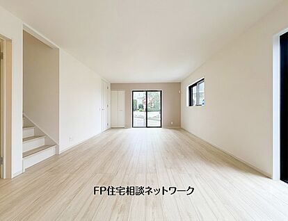 その他内観