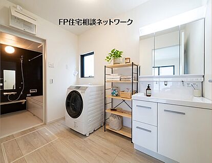 ガスコンロ