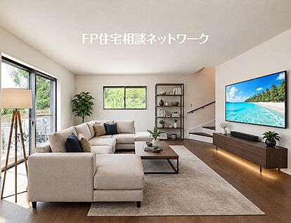 その他内観