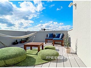 武蔵中原駅　徒歩28分　◆1/26（月）～2/1（日）は見学会♪  ◆現地見学予約はフリーダイヤルまで！ その他