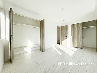 高津駅　徒歩20分　◆1/26（月）～2/1（日）は見学会♪  ◆現地見学予約はフリーダイヤルまで！ その他