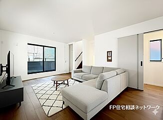 宮崎台駅　徒歩20分　◆1/26（月）～2/1（日）は見学会♪  ◆現地見学予約はフリーダイヤルまで！ その他