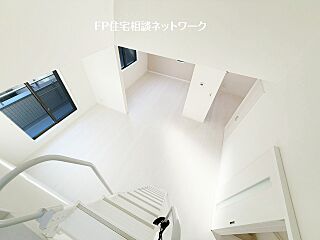 元住吉駅　徒歩15分　◆1/26（月）～2/1（日）は見学会♪  ◆現地見学予約はフリーダイヤルまで！ その他