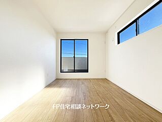 溝の口駅　徒歩12分　◆1/26（月）～2/1（日）は見学会♪  ◆現地見学予約はフリーダイヤルまで！ その他