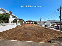 横浜市営地下鉄グリーンライン「北山田」駅 徒歩10分