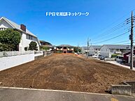 神奈川県横浜市都筑区南山田３丁目：物件画像