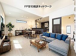 横浜市営地下鉄グリーンライン「東山田」駅 徒歩9分