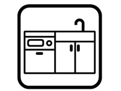 その他内観