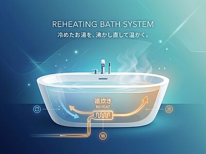 非公開