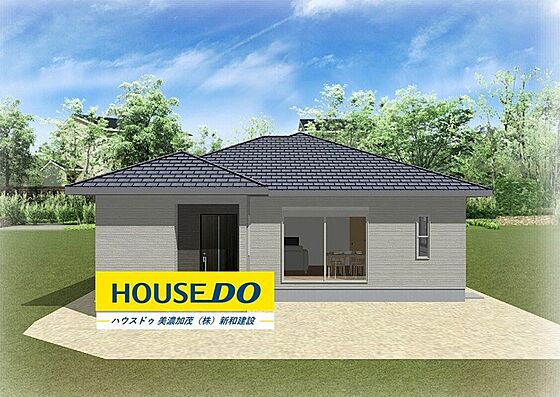 新和建設 本郷ii Swt の物件詳細 プロペル 新築一戸建て 新築一軒家 の購入 分譲住宅 建売住宅情報