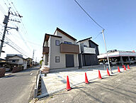 福岡県糸島市潤3丁目353番12（地番）：物件画像