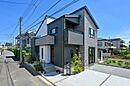 東京都小平市上水南町１丁目：物件画像
