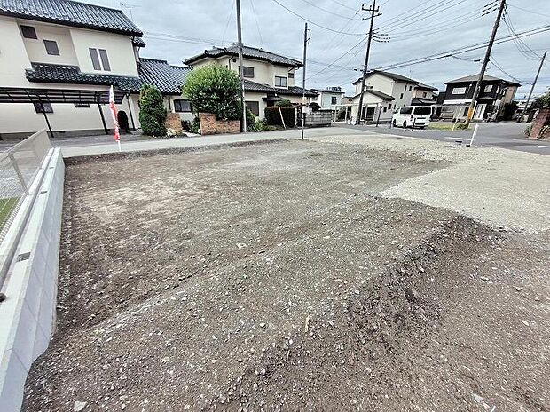 インターネット未公開情報含め飯田グループ直営販売窓口ならではのご提案をさせていただきます。お客様のご希望をもとに市場に流通するすべての物件情報から抽出し、ご紹介＆ご案内いたしております。