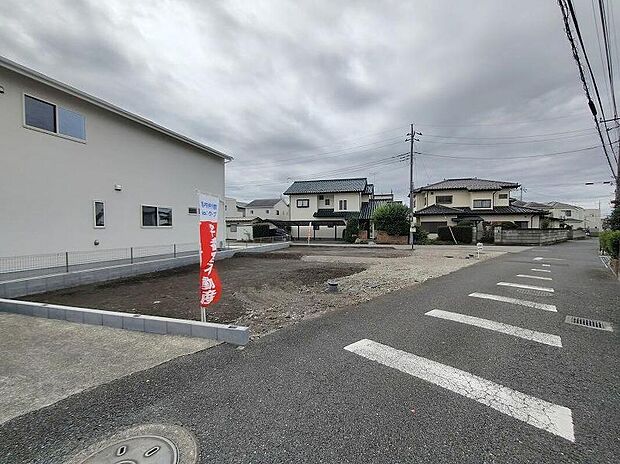 土日のご予約はもちろん、平日やお仕事のお時間に合わせてのご案内も実施しています。まずはお客様のご都合をお伺いさせて頂き、それに合う形で物件のご紹介をさせていただきます。お気軽にお問い合わせください。