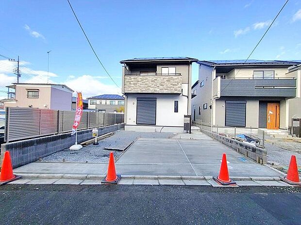 インターネット未公開情報含め飯田グループ直営販売窓口ならではのご提案をさせていただきます。お客様のご希望をもとに市場に流通するすべての物件情報から抽出し、ご紹介＆ご案内いたしております。