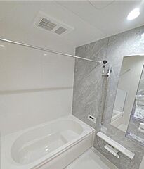 【飯田の分譲住宅】グラファーレ　宇都宮市新町 その他