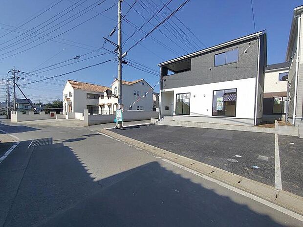 耐震性能に自信のある『飯田グループの家』！お客様を守る大切な住宅だからこそ、第3者の検査を受けて安心して住んでいただける住宅を建てております。その頑丈さを、ぜひ現地にてご体感くださいませ。