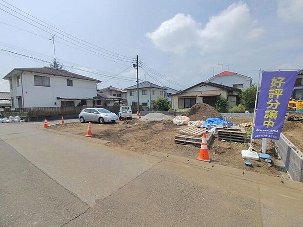 インターネット未公開情報含め飯田グループ直営販売窓口ならではのご提案をさせていただきます。お客様のご希望をもとに市場に流通するすべての物件情報から抽出し、ご紹介＆ご案内いたしております。