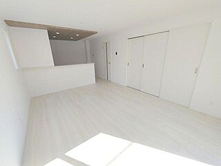 【飯田の分譲住宅】グラファーレ　小山市犬塚3期 その他