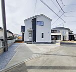 栃木県宇都宮市細谷町：物件画像