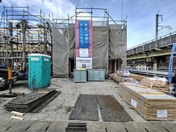 栃木県下野市下古山