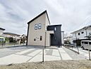 栃木県宇都宮市雀の宮５：物件画像