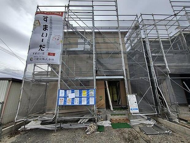 インターネット未公開情報含め飯田グループ直営販売窓口ならではのご提案をさせていただきます。お客様のご希望をもとに市場に流通するすべての物件情報から抽出し、ご紹介＆ご案内いたしております。