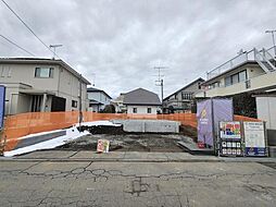 栃木県下都賀郡壬生町緑町4