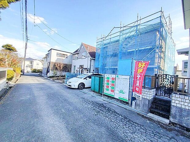 インターネット未公開情報含め飯田グループ直営販売窓口ならではのご提案をさせていただきます。お客様のご希望をもとに市場に流通するすべての物件情報から抽出し、ご紹介&ご案内いたしております。