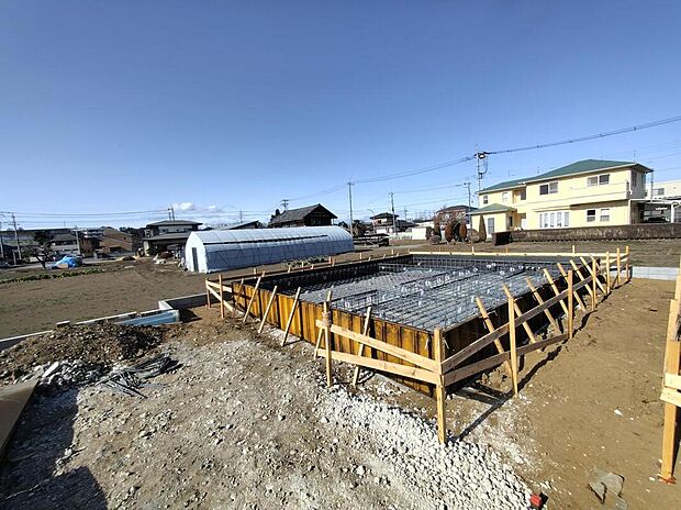 土日のご予約はもちろん、平日やお仕事のお時間に合わせてのご案内も実施しています。まずはお客様のご都合をお伺いさせて頂き、それに合う形で物件のご紹介をさせていただきます。お気軽にお問い合わせください。