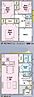 栃木県小山市大字喜沢：物件画像