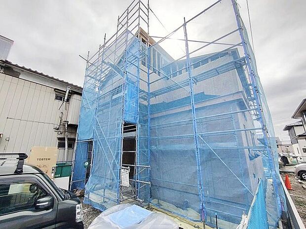 土日のご予約はもちろん、平日やお仕事のお時間に合わせてのご案内も実施しています。まずはお客様のご都合をお伺いさせて頂き、それに合う形で物件のご紹介をさせていただきます。お気軽にお問い合わせください。