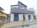 栃木県宇都宮市江曽島本町：物件画像
