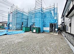 栃木県那須塩原市豊浦南町