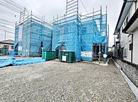 栃木県那須塩原市豊浦南町：物件画像
