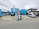 栃木県那須塩原市豊浦南町：物件画像