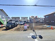 栃木県宇都宮市平松本町：物件画像