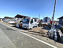 栃木県宇都宮市大塚町：物件画像