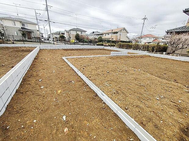 インターネット未公開情報含め飯田グループ直営販売窓口ならではのご提案をさせていただきます。お客様のご希望をもとに市場に流通するすべての物件情報から抽出し、ご紹介&ご案内いたしております。